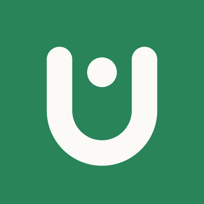 Unlost logo